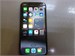 APPLE IPHONE 11 128GB 890000497058 - фото 760118