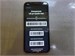 APPLE IPHONE 11 128GB 890000497058 - фото 760119