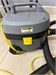 Пылесос сухой уборки KARCHER T 7/1 Classic 890000520875 - фото 760229