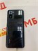 Xiaomi Redmi Note 10S 6/64 890000520673 - фото 760239