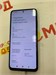 Xiaomi Redmi Note 10S 6/64 890000520673 - фото 760241