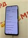 Xiaomi Redmi Note 10S 6/64 890000520673 - фото 760242