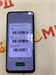 Xiaomi Redmi Note 10S 6/64 890000520673 - фото 760243