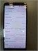 HUAWEI Y5 PRIME (2018) 16GB 890000519040 - фото 760328