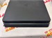 Игровая приставка Sony PlayStation 4 Slim (CUH-2108A) 890000519850 - фото 760832