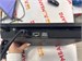 Игровая приставка Sony PlayStation 4 Slim (CUH-2108A) 890000519850 - фото 760835