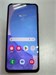 SAMSUNG GALAXY A23 4/128 ГБ 890000520198 - фото 761136