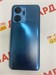 HONOR X7A PLUS 6/128 ГБ 890000518412 - фото 761446