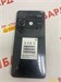 XIAOMI POCO X6 5G 8/256 ГБ 890000516071 - фото 761481