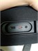 Портативная колонка JBL Xtreme 3 , 100 Вт 890000514458 - фото 761519