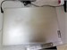 Ноутбук Lenovo IdeaPad S145-15IIL (i3 1005G1) 890000513814 - фото 761573