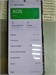 Infinix Note 40 8/256 890000518963 - фото 761928