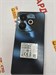 INFINIX SMART 8 PRO 4/64 ГБ 890000511155 - фото 761972