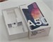 SAMSUNG GALAXY A50 6/128 ГБ 890000518750 - фото 762155