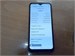 SAMSUNG GALAXY A50 6/128 ГБ 890000518750 - фото 762156