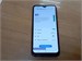 SAMSUNG GALAXY A50 6/128 ГБ 890000518750 - фото 762157