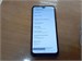 SAMSUNG GALAXY A50 6/128 ГБ 890000518750 - фото 762158