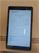 Планшет Samsung Galaxy Tab A 8.0 SM-T295(2019) 2/32 ГБ 890000520277 - фото 762367