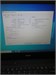 Ноутбук ACER Extensa EX2511G (i3 5005U , 940M) 890000493341 - фото 762498