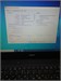 Ноутбук ACER Extensa EX2511G (i3 5005U , 940M) 890000493341 - фото 762499