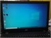 Ноутбук ACER Extensa EX2511G (i3 5005U , 940M) 890000493341 - фото 762501