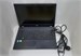 Ноутбук ACER Extensa EX2511G (i3 5005U , 940M) 890000493341 - фото 762503