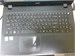 Ноутбук ACER Extensa EX2511G (i3 5005U , 940M) 890000493341 - фото 762505