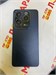 Infinix HOT 40 8/128 890000513955 - фото 762615