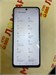 Infinix HOT 40 8/128 890000513955 - фото 762619