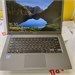 НОУТБУК DIGMA EVE 14 C415 (Celeron N3350) 890000515109 - фото 762627