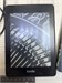 6" Электронная книга Amazon Kindle PaperWhite 4(10th gen) 890000500674 - фото 762671