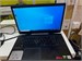 Ноутбук DELL Dell G3 15/i5-10300H/RAM16GB/GTX1650 Ti 890000493011 - фото 762874