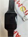 Фитнес-браслет Xiaomi Smart Band 8 Pro 890000522040 - фото 763080