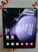 SAMSUNG GALAXY Z FOLD5 12/512 ГБ 890000523019 - фото 763193