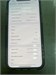 APPLE IPHONE 12 PRO MAX 256 ГБ 890000499616 - фото 763733