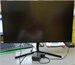 23.8" Игровой монитор Xiaomi Redmi Gaming Monitor G24 , 165 Гц 890000521886 - фото 763755