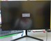 23.8" Игровой монитор Xiaomi Redmi Gaming Monitor G24 , 165 Гц 890000521886 - фото 763756