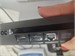 Игровая приставка Sony PlayStation 4 Slim (CUH-2208B) 890000517325 - фото 763837