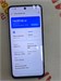 Realme C55 6/128 890000499438 - фото 763997