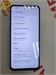 Realme C55 6/128 890000499438 - фото 763998