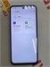 Realme C55 6/128 890000499438 - фото 763999