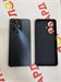 Realme C55 6/128 890000499438 - фото 764000