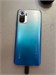 Xiaomi Redmi Note 10S 6/64 890000502208 - фото 764179