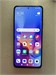 Xiaomi Redmi Note 11 Pro+ 5G 8/128 890000490847 - фото 764213