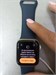 Часы Apple Watch SE 2023 (2-го поколения) 40mm 890000523047 - фото 764650