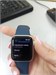 Часы Apple Watch SE 2023 (2-го поколения) 40mm 890000523047 - фото 764652