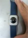 Часы Apple Watch SE 2023 (2-го поколения) 40mm 890000523047 - фото 764654