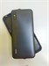 Xiaomi Redmi 9A 2/32 890000522773 - фото 764700