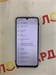 REALME NOTE 50 4/128 ГБ 890000521514 - фото 764808