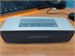 Портативная акустика Bose SoundLink Mini 890000516168 - фото 764890